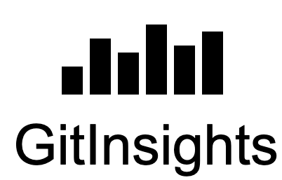 GitInsight Logo